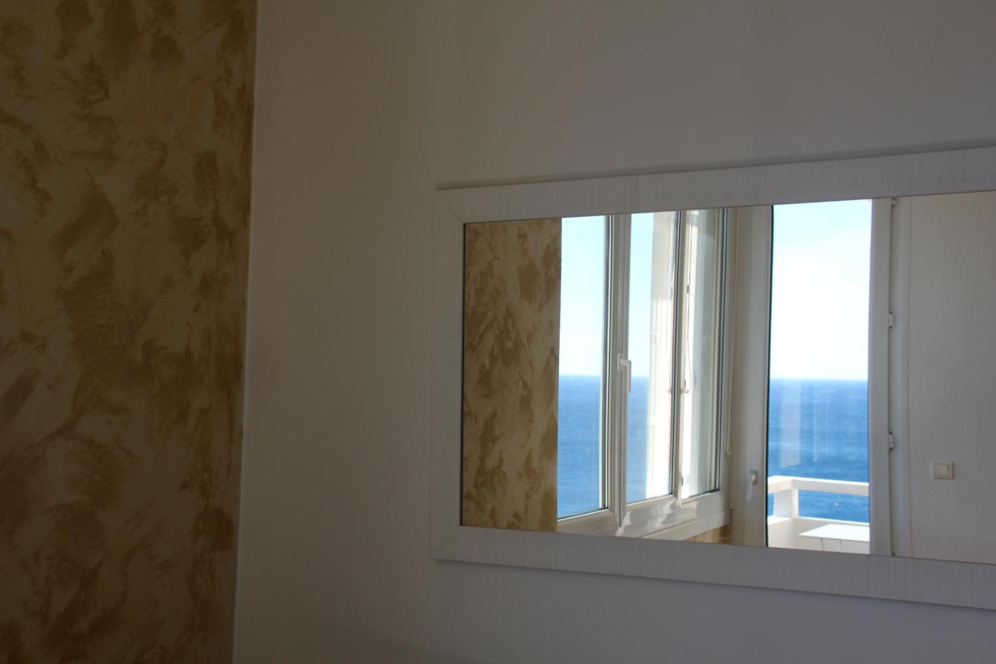 Picouveau Lägenhet Cassis Exteriör bild